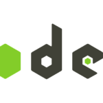node-js-736399_1280